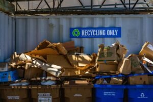 SWM Rules 2026: Your Waste Partner